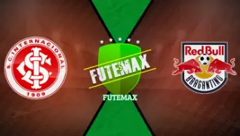 Assistir Internacional x Red Bull Bragantino ao vivo online 07/12/2025