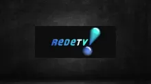 Assistir RedeTV ao vivo em HD Online