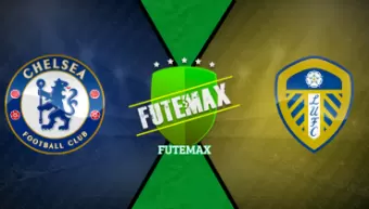 Assistir Chelsea x Leeds ao vivo online 10/02/2026