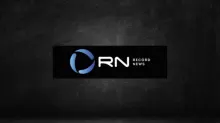 Assistir Record News ao vivo em HD Online