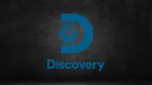 Assistir Discovery Channel ao vivo em HD Online