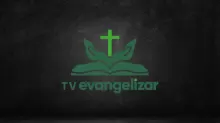 Assistir TV Evangelizar ao vivo em HD Online