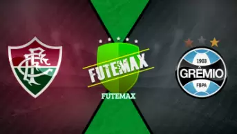 Assistir Fluminense x Grêmio ao vivo online 28/01/2026