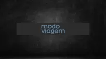 Assistir ModoViagem ao vivo em HD Online