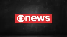 Assistir Globo News ao vivo em HD Online