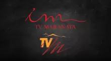 Assistir TV Maranata/TV Maanaim ao vivo em HD Online 