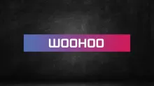 Assistir Woohoo ao vivo em HD Online