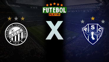 Assistir  Futebol Play HD ao vivo em HD Online