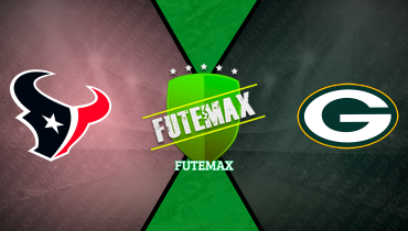 Assistir FuteMAX ao vivo em HD Online