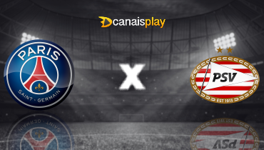 Assistir CanaisPlay ao vivo em HD Online