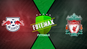 Assistir FuteMAX ao vivo em HD Online