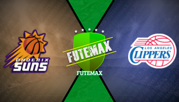 Assistir FuteMAX ao vivo em HD Online