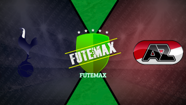 Assistir FuteMAX ao vivo em HD Online