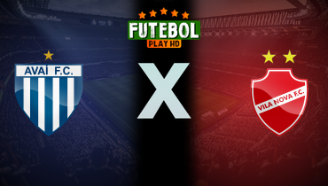 Assistir  Futebol Play HD ao vivo em HD Online