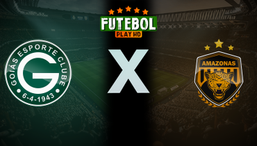 Assistir  Futebol Play HD ao vivo em HD Online