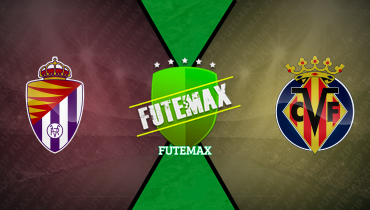 Assistir FuteMAX ao vivo em HD Online