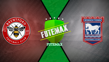 Assistir FuteMAX ao vivo em HD Online