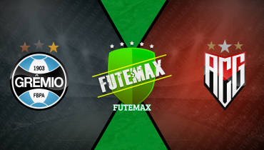 Assistir FuteMAX ao vivo em HD Online
