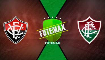 Assistir FuteMAX ao vivo em HD Online