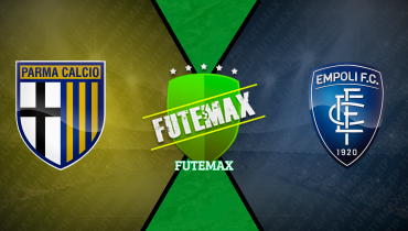 Assistir FuteMAX ao vivo em HD Online