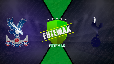 Assistir FuteMAX ao vivo em HD Online