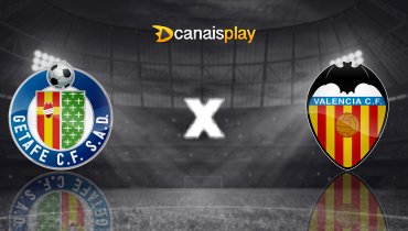 Assistir CanaisPlay ao vivo em HD Online