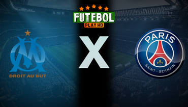 Assistir  Futebol Play HD ao vivo em HD Online