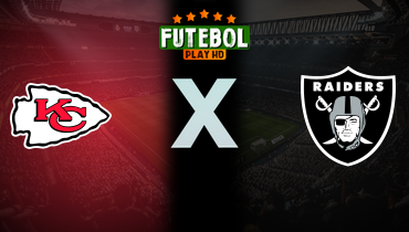 Assistir  Futebol Play HD ao vivo em HD Online