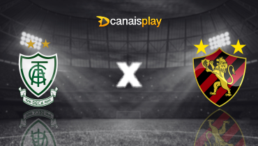 Assistir CanaisPlay ao vivo em HD Online