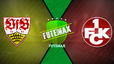 Assistir FuteMAX ao vivo em HD Online