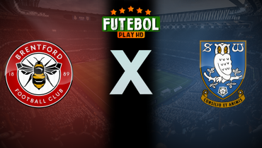 Assistir  Futebol Play HD ao vivo em HD Online