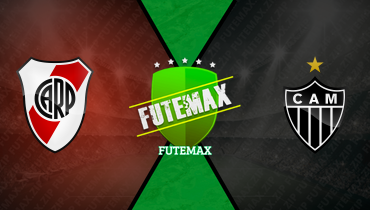 Assistir FuteMAX ao vivo em HD Online