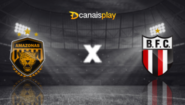 Assistir CanaisPlay ao vivo em HD Online