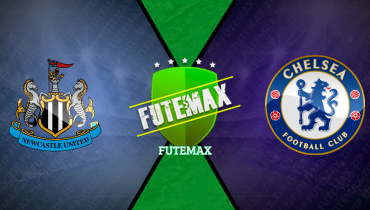 Assistir FuteMAX ao vivo em HD Online