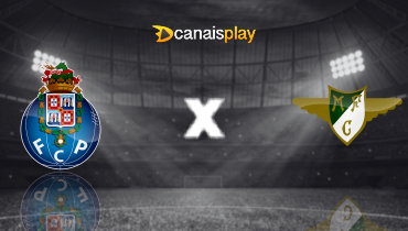 Assistir CanaisPlay ao vivo em HD Online