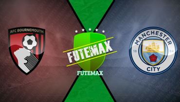Assistir FuteMAX ao vivo em HD Online