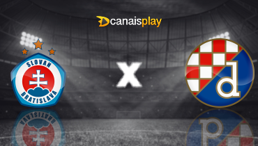 Assistir CanaisPlay ao vivo em HD Online