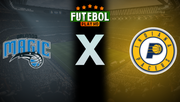 Assistir  Futebol Play HD ao vivo em HD Online