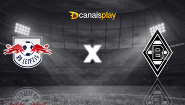 Assistir CanaisPlay ao vivo em HD Online