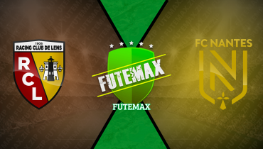 Assistir FuteMAX ao vivo em HD Online