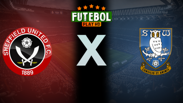 Assistir  Futebol Play HD ao vivo em HD Online