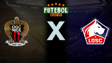 Assistir  Futebol Play HD ao vivo em HD Online