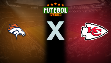 Assistir  Futebol Play HD ao vivo em HD Online