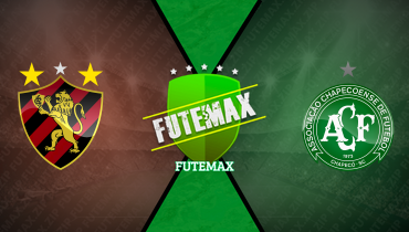 Assistir FuteMAX ao vivo em HD Online