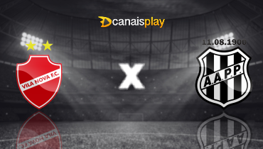 Assistir CanaisPlay ao vivo em HD Online