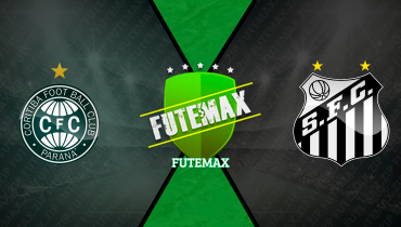 Assistir FuteMAX ao vivo em HD Online