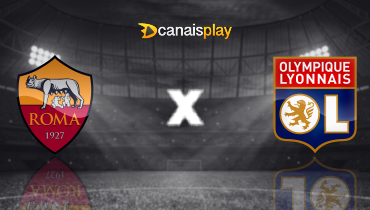 Assistir CanaisPlay ao vivo em HD Online