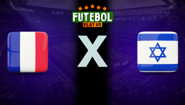 Assistir  Futebol Play HD ao vivo em HD Online