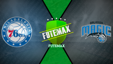 Assistir FuteMAX ao vivo em HD Online