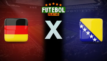 Assistir  Futebol Play HD ao vivo em HD Online